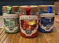 Cantrip Candles: Potion Pack (10 oz Trio)