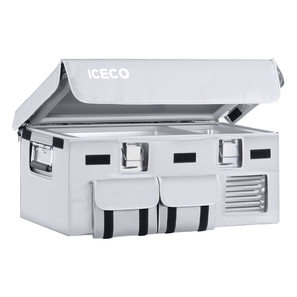 ICECO APL20 Insulated Cover