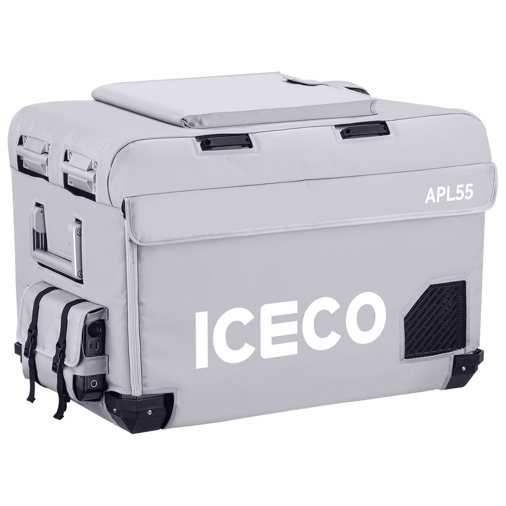 ICECO APL55 Insulated Cover
