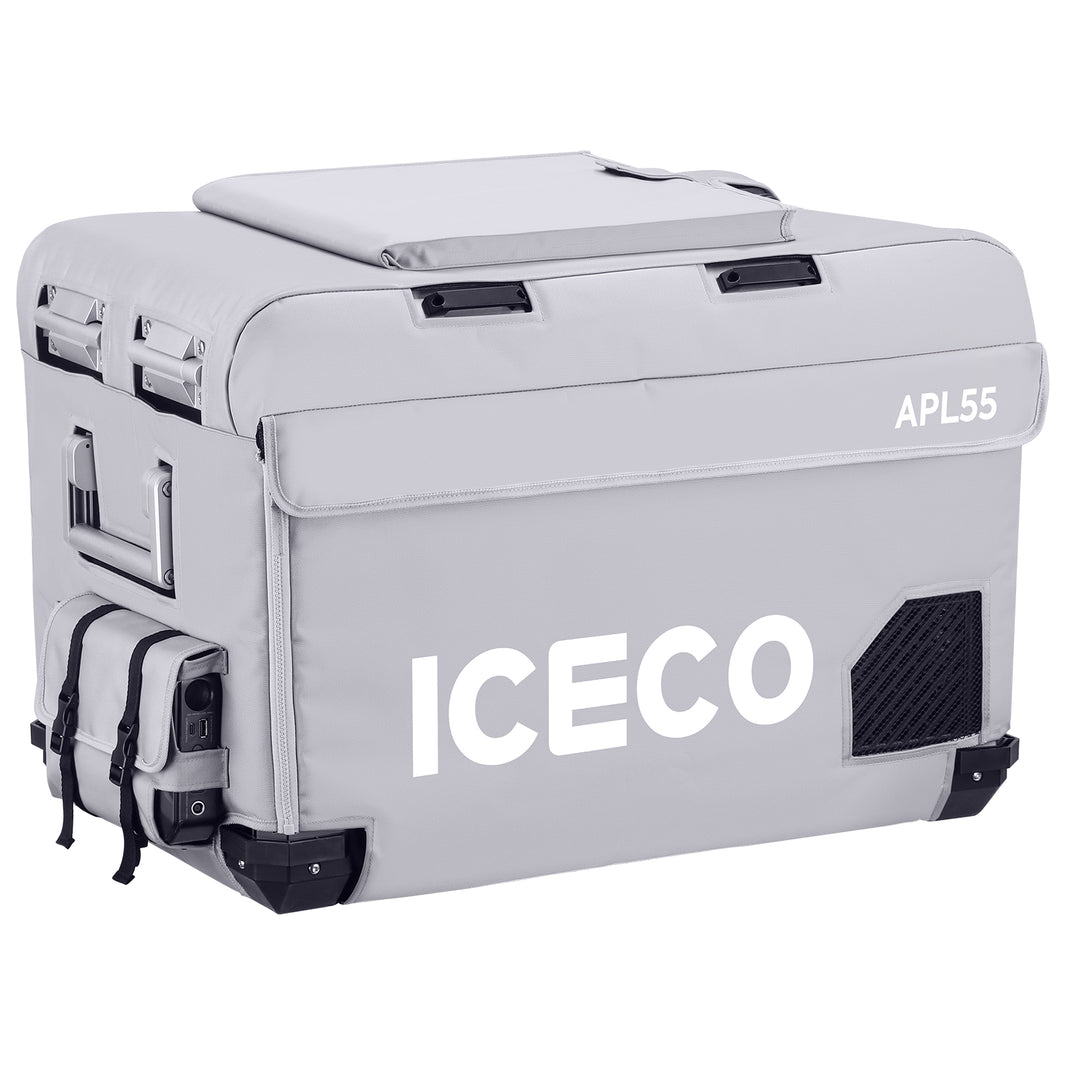 ICECO APL55 Insulated Cover