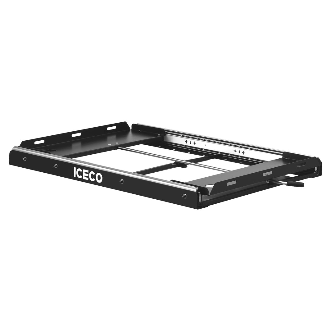 ICECO Fridge Slide Mount (APL55 / VL60PRO)