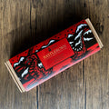 Cantrip Candles: Adventure Triptych (3-Pack)