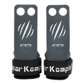 Bear KompleX Carbon Comp 2-Hole Grips