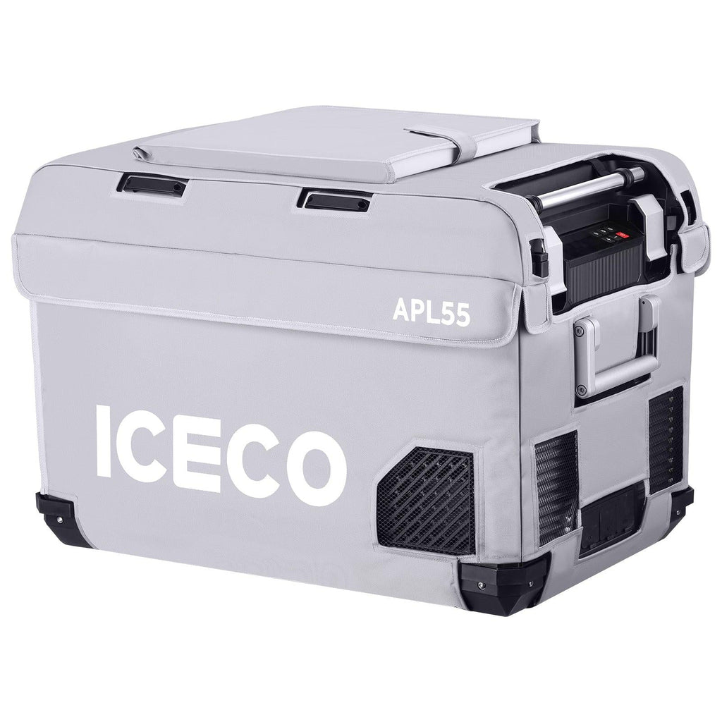 ICECO APL55 Insulated Cover
