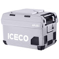 ICECO APL55 Insulated Cover