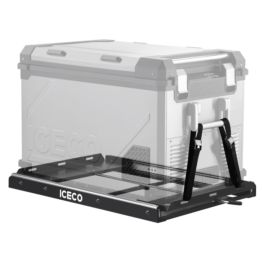 ICECO Fridge Slide Mount (APL55 / VL60PRO)