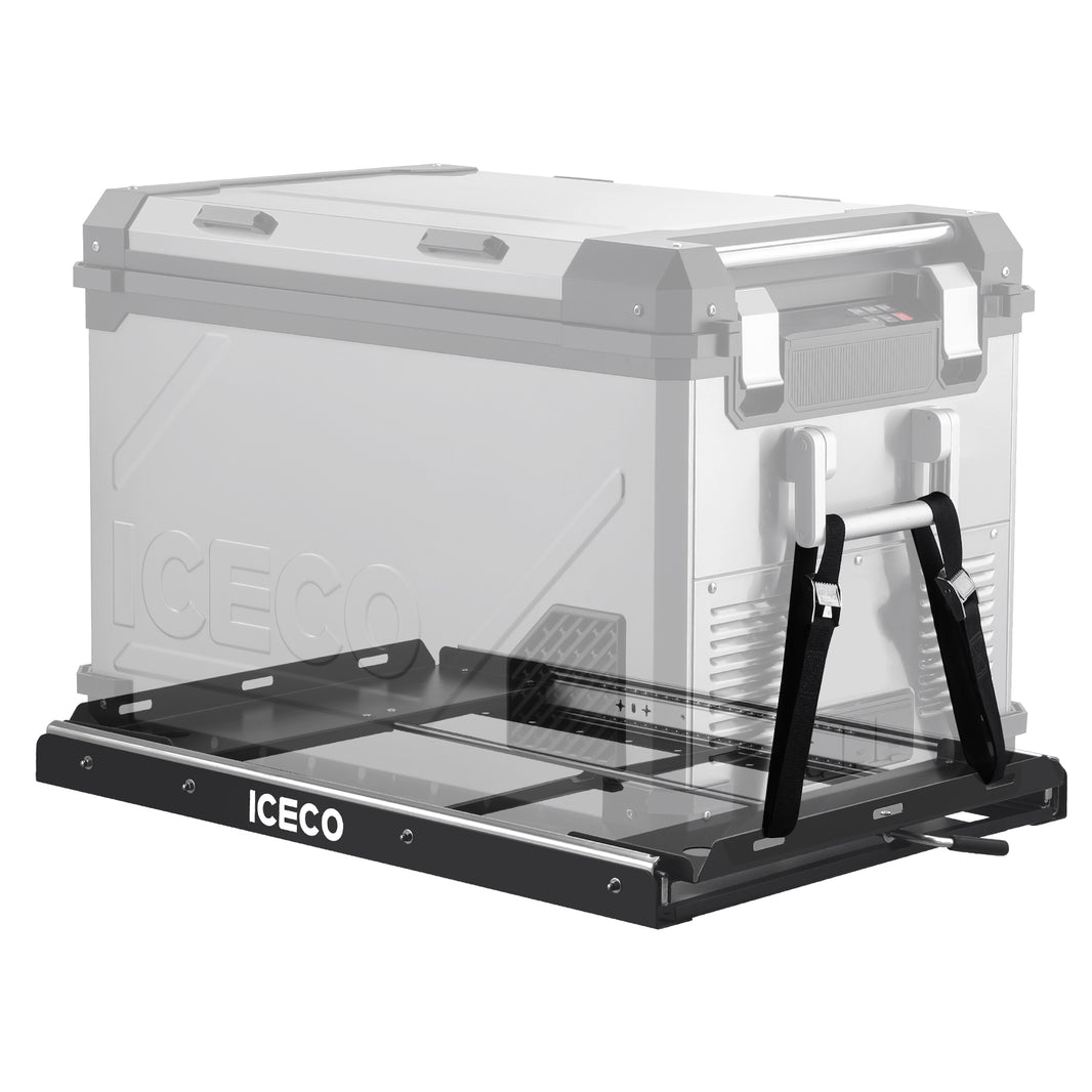 ICECO Fridge Slide Mount (APL55 / VL60PRO)