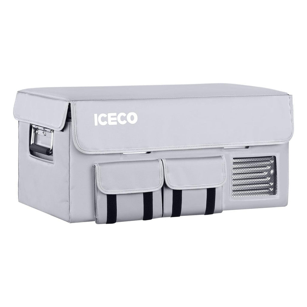 ICECO APL20 Insulated Cover