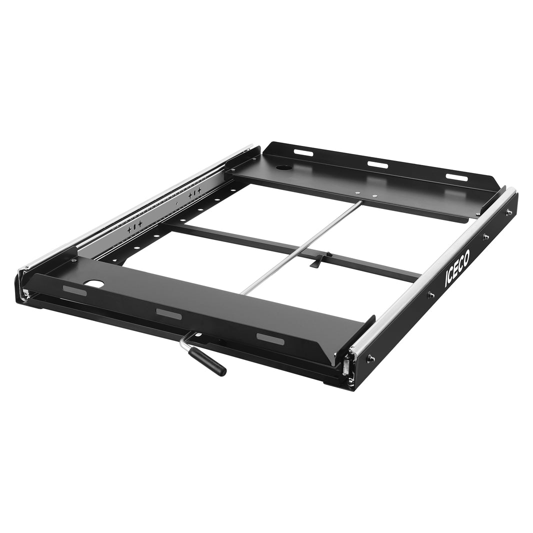ICECO Fridge Slide Mount (APL55 / VL60PRO)