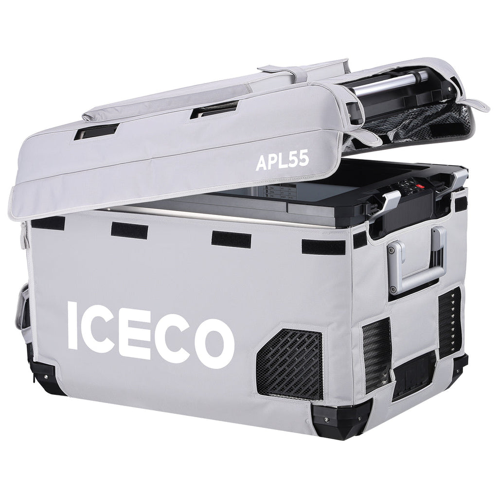 ICECO APL55 Insulated Cover