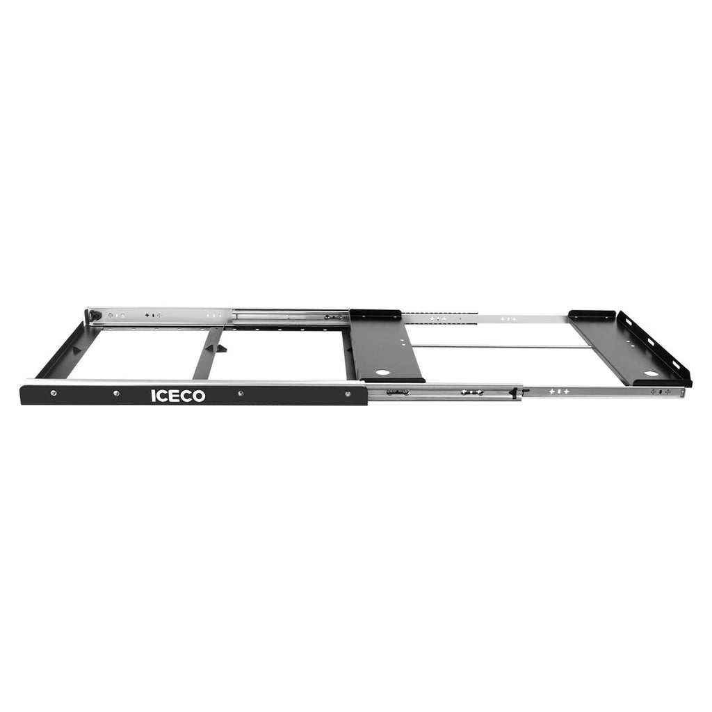 ICECO Fridge Slide Mount (APL55 / VL60PRO)