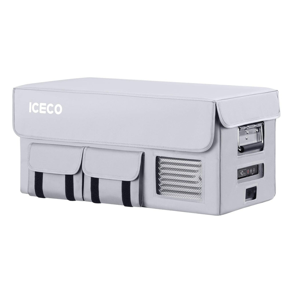 ICECO APL20 Insulated Cover