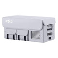 ICECO APL20 Insulated Cover