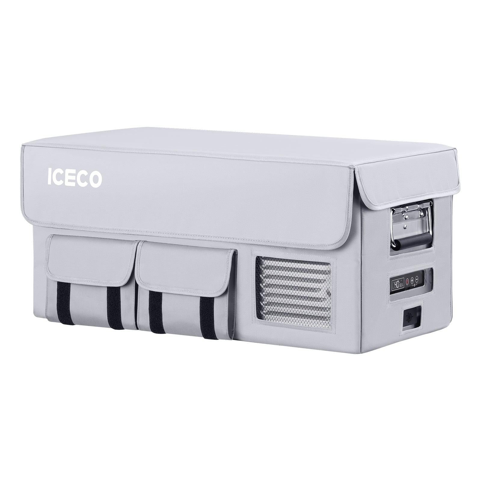 ICECO APL20 Insulated Cover