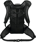 Osprey Raptor 14 EF Hydration Pack, Black