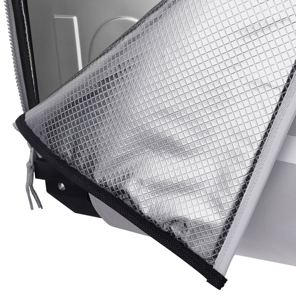 ICECO APL55 Insulated Cover