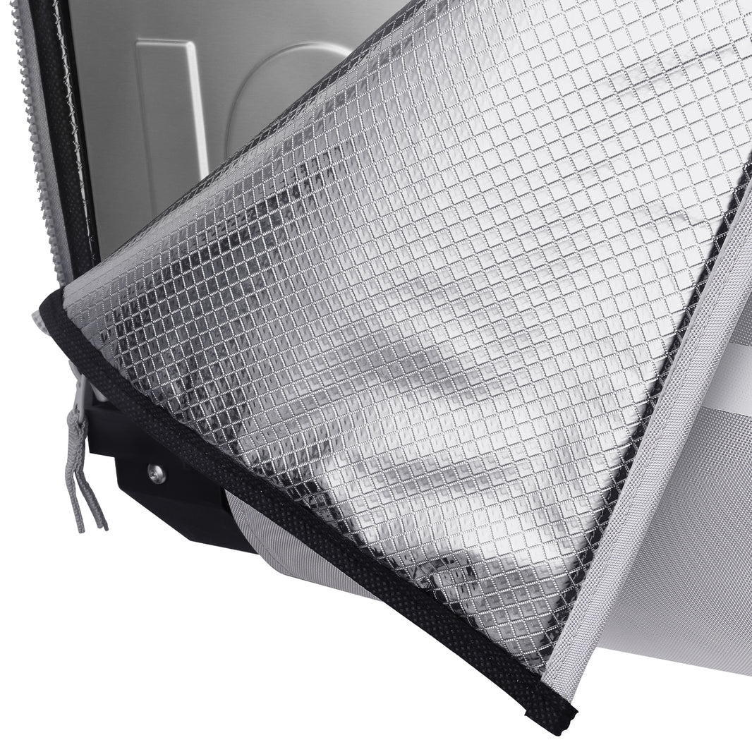 ICECO APL55 Insulated Cover