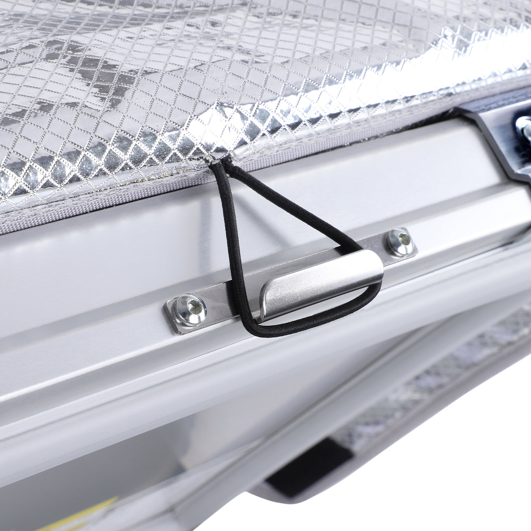 ICECO APL20 Insulated Cover