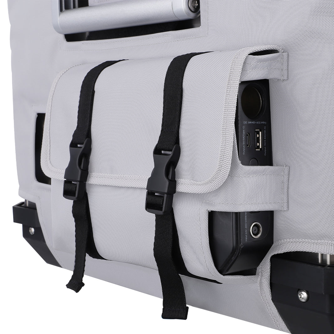 ICECO APL55 Insulated Cover