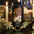 Cantrip Candles: Maevenon, Patron of Faces (16 oz)