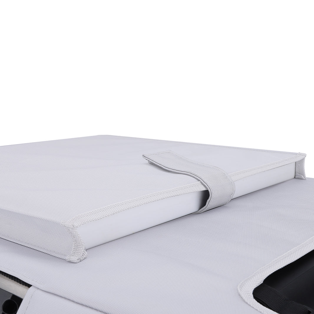 ICECO APL55 Insulated Cover
