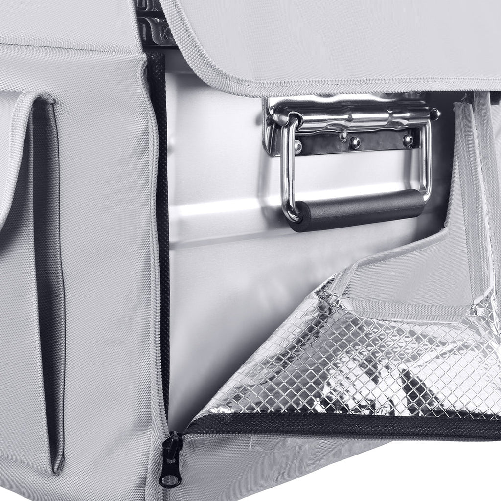 ICECO APL20 Insulated Cover