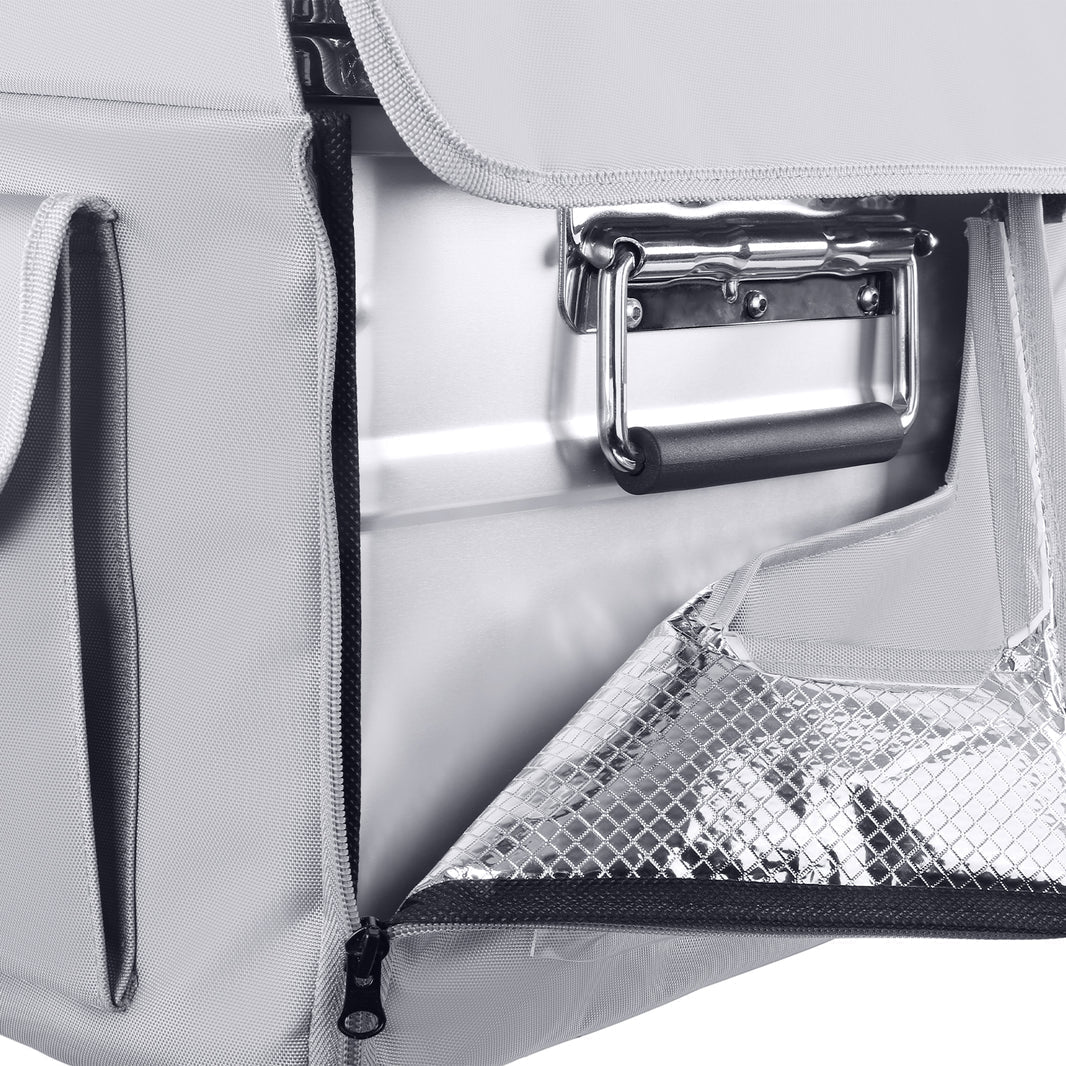 ICECO APL20 Insulated Cover