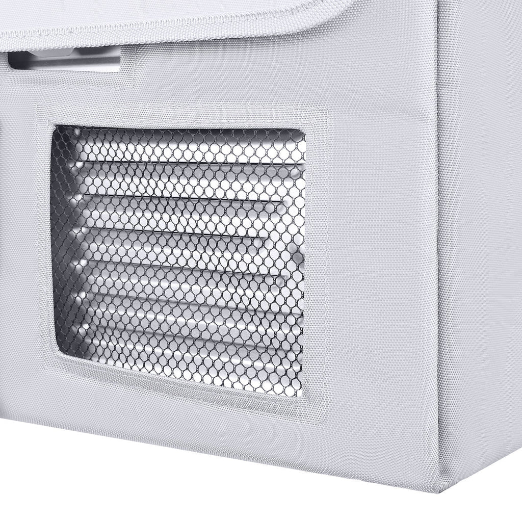 ICECO APL20 Insulated Cover
