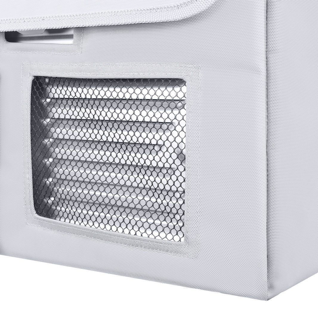 ICECO APL20 Insulated Cover