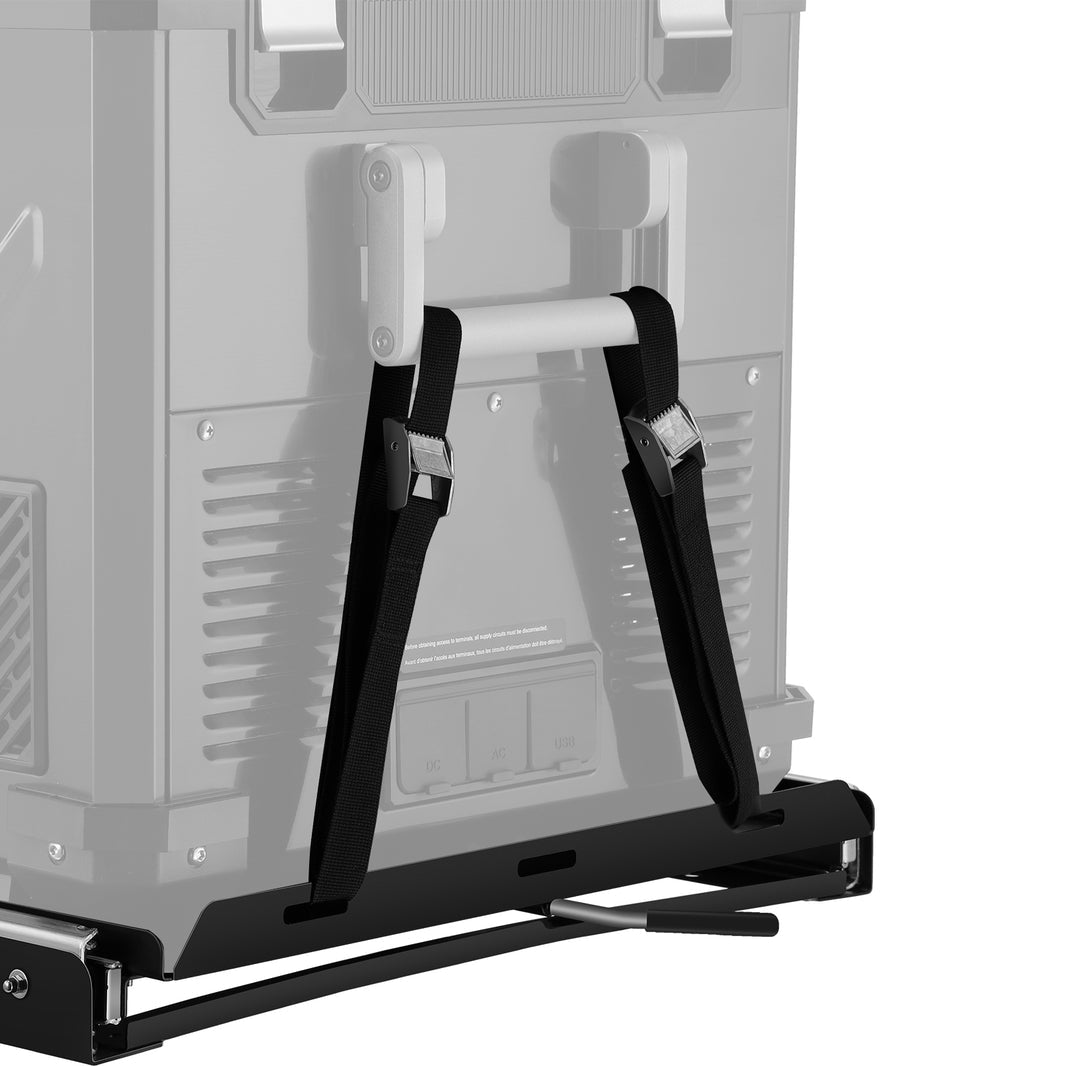 ICECO Fridge Slide Mount (APL55 / VL60PRO)