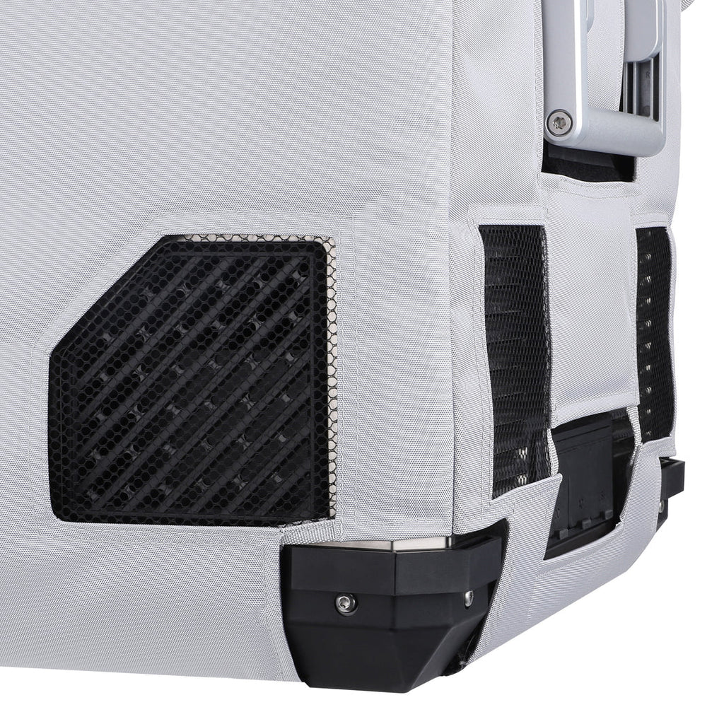 ICECO APL55 Insulated Cover
