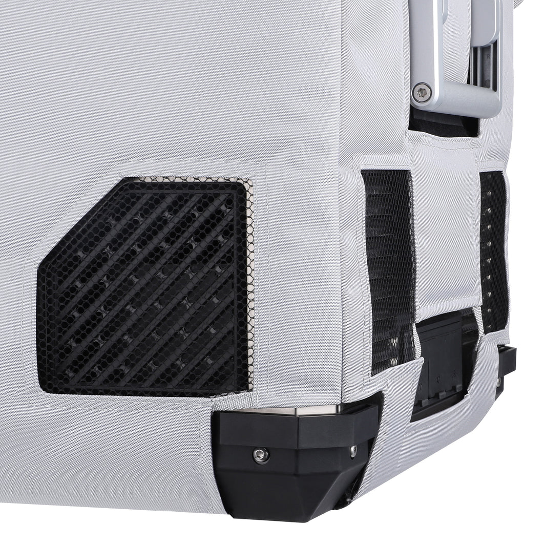 ICECO APL55 Insulated Cover