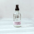 Cantrip Candles: Ambience Sprays (4 oz)