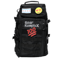 Bear KompleX Commuter Backpack