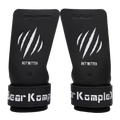 Bear KompleX Black Diamond No-Hole Speed Grips