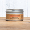 Cantrip Candles, 6 oz Tin (Choose Your Scent)