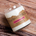 Cantrip Candles, 9 oz (Choose Your Scent)