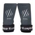 Bear KompleX Carbon No-Hole Speed Grips