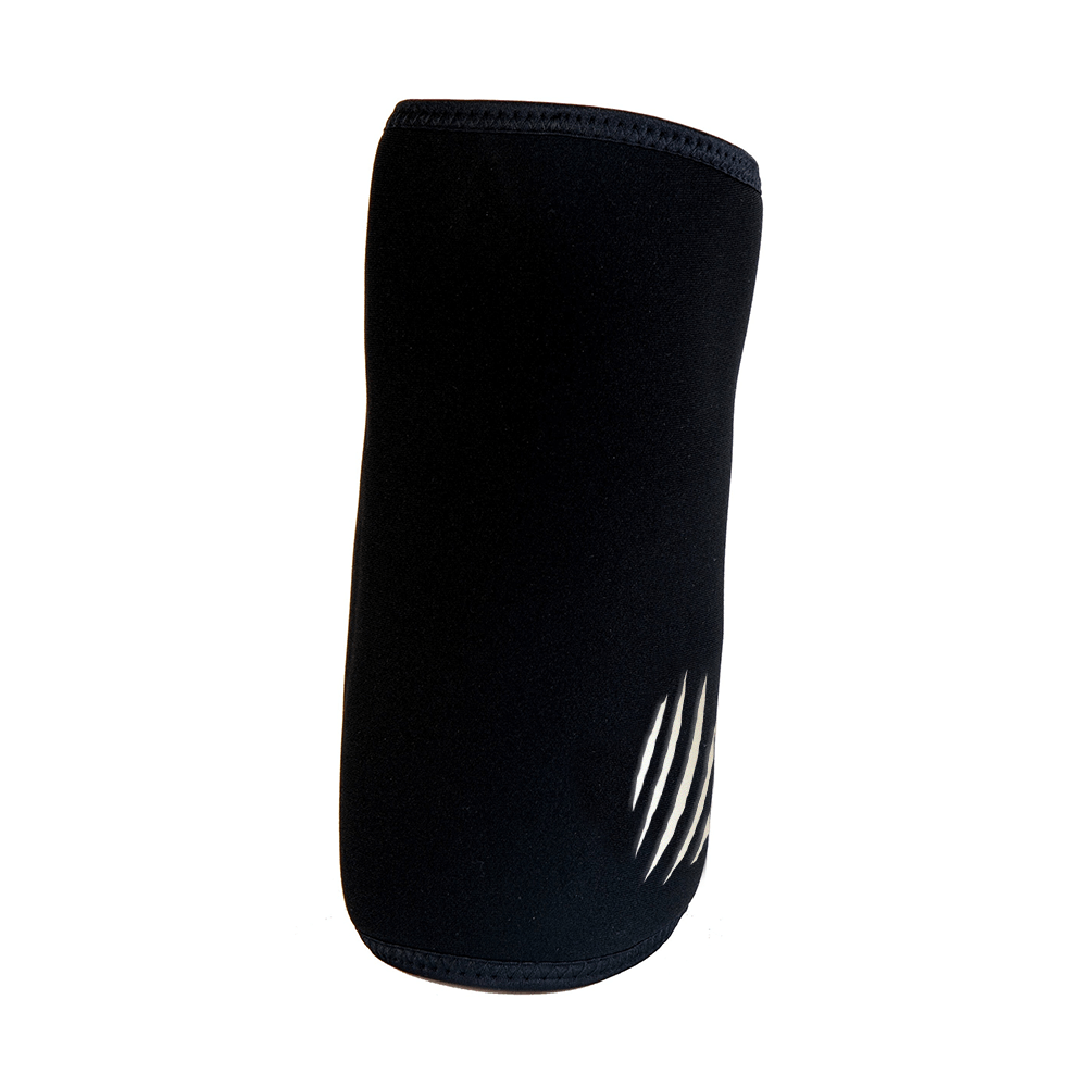 Bear KompleX Elbow Sleeves (Pair)