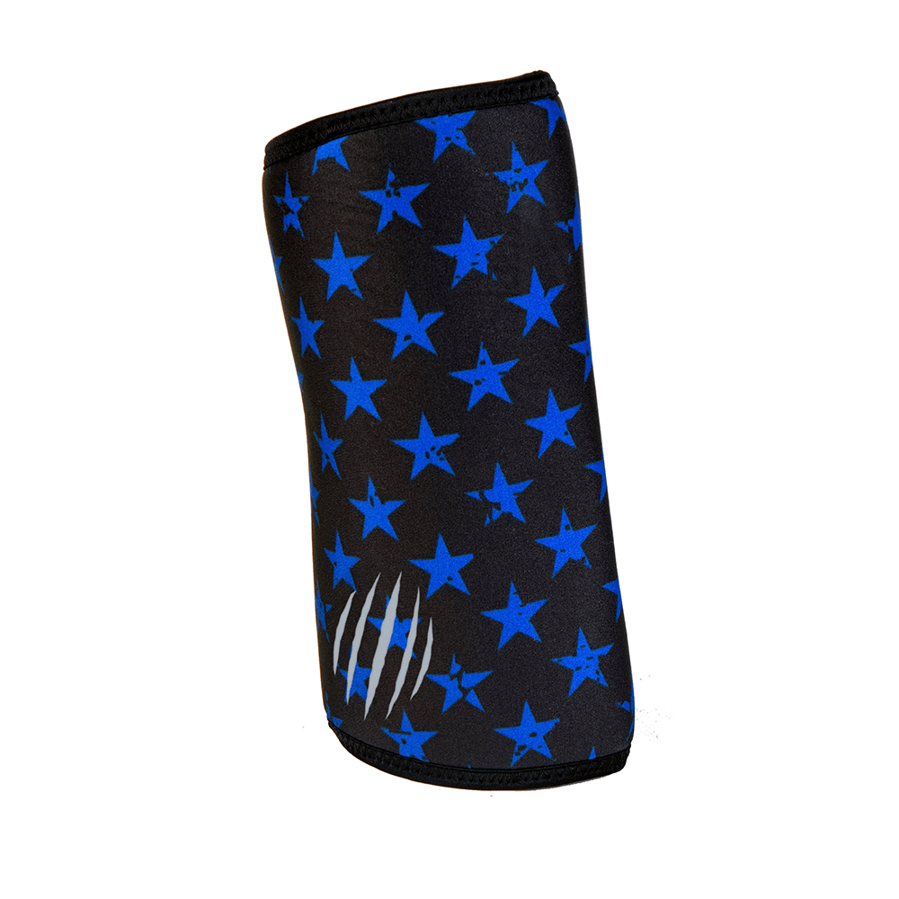 Bear KompleX Elbow Sleeves (Pair)