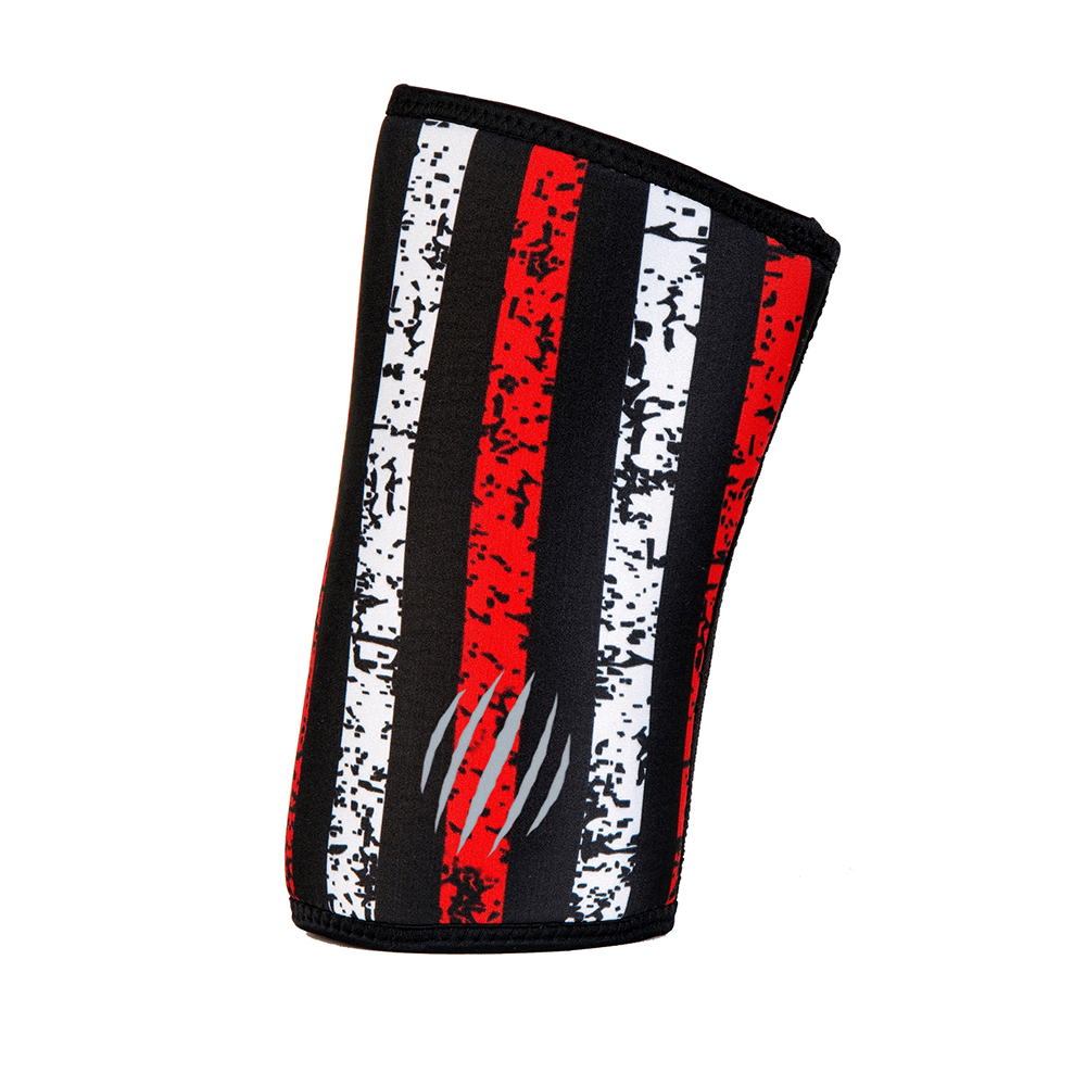Bear KompleX Elbow Sleeves (Pair)