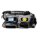 Bear KompleX Commuter Duffle