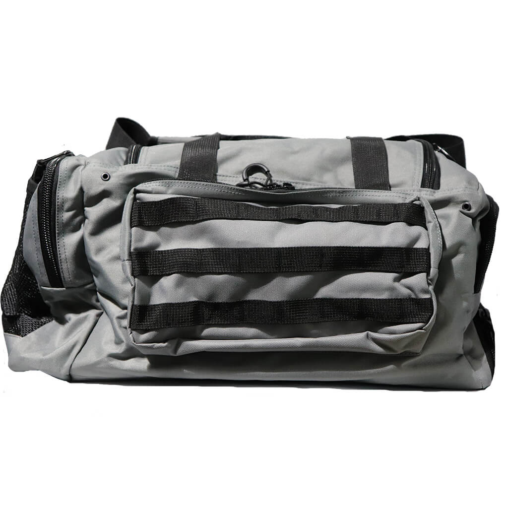 Bear KompleX Commuter Duffle