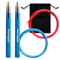 Bear KompleX HUMMER Speed Jump Rope, view 2