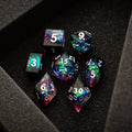 Stormcall Dice Set