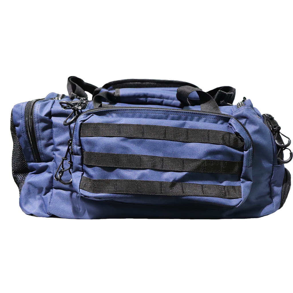 Bear KompleX Commuter Duffle