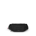 Osprey Raptor 4 Front
