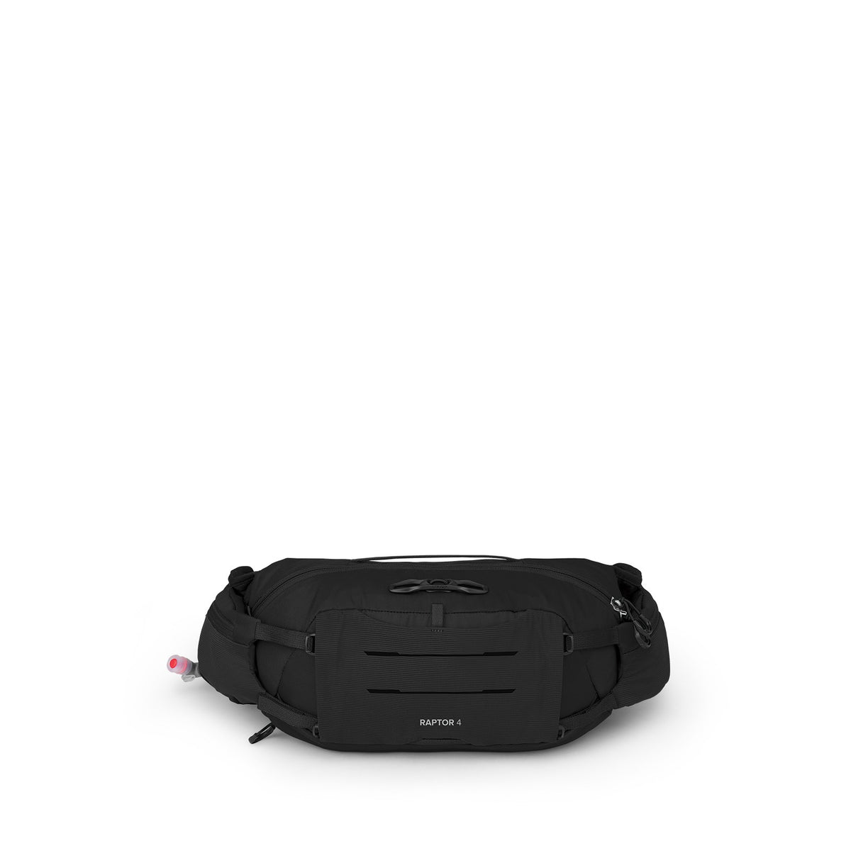 Osprey Raptor 4 Front