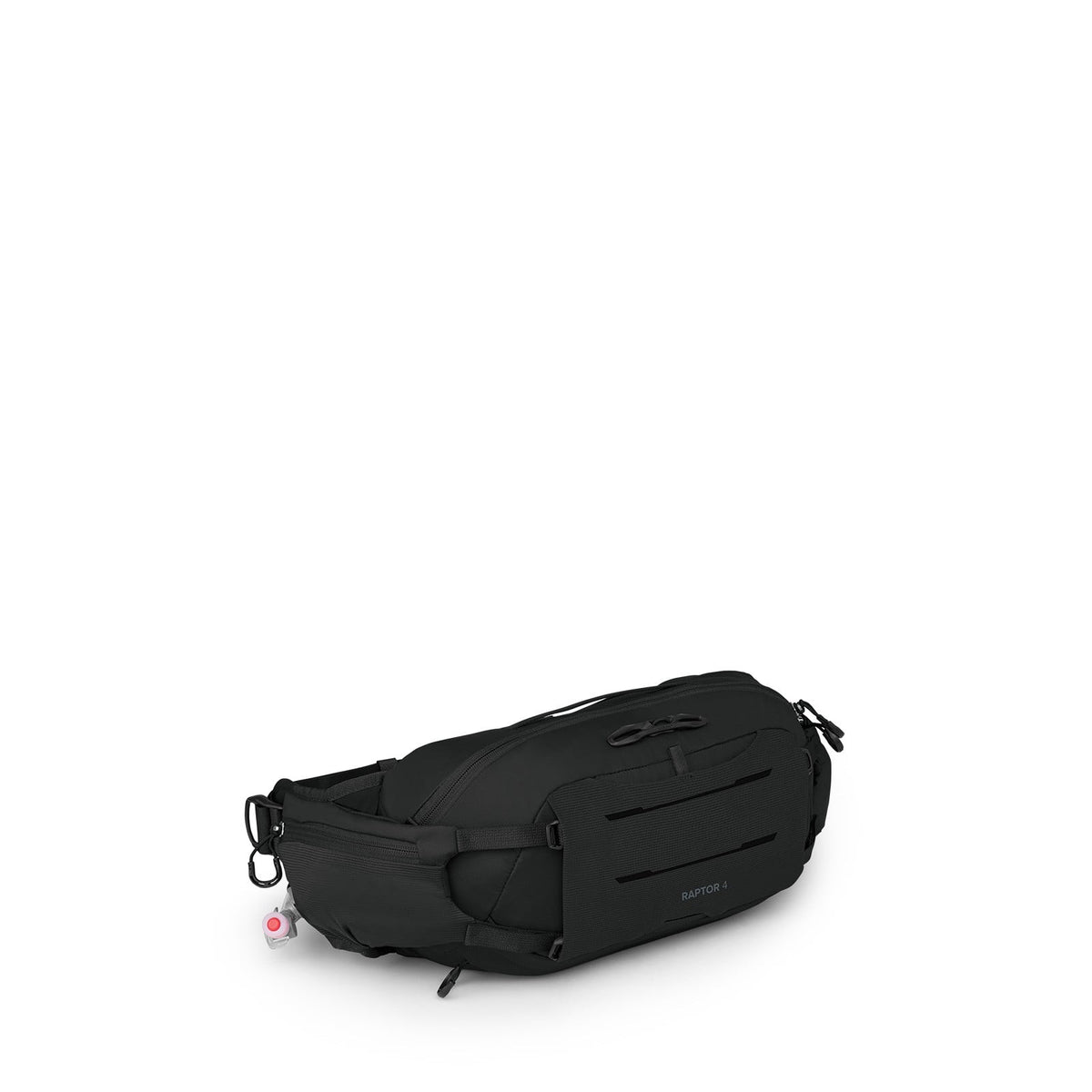 Osprey Raptor 4 Side