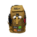 Bear KompleX Comp Backpack
